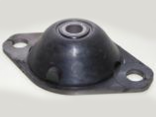 Виброапора Carrier Maxima