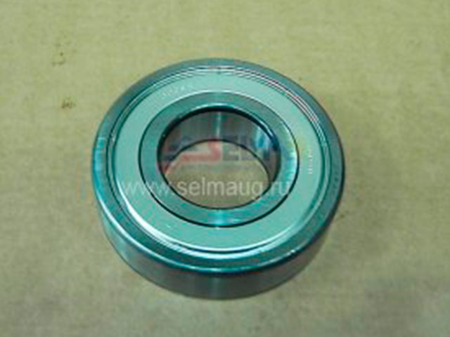 Подшипник вала компрессора Х-430/Х426